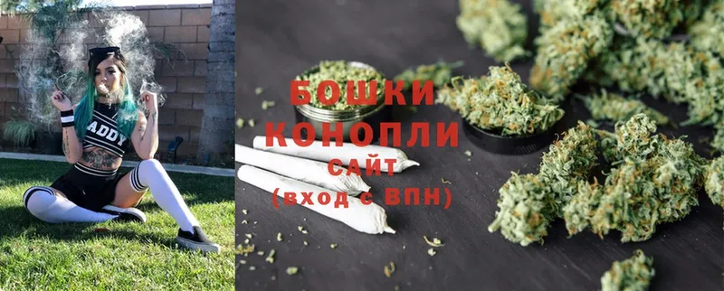 Шишки марихуана THC 21%  купить наркотики цена  Завитинск 